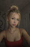 Molly B.