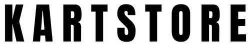 KartStore